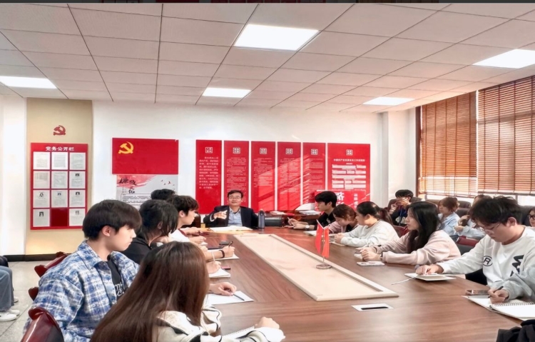 亚洲色欲久久久久综合网