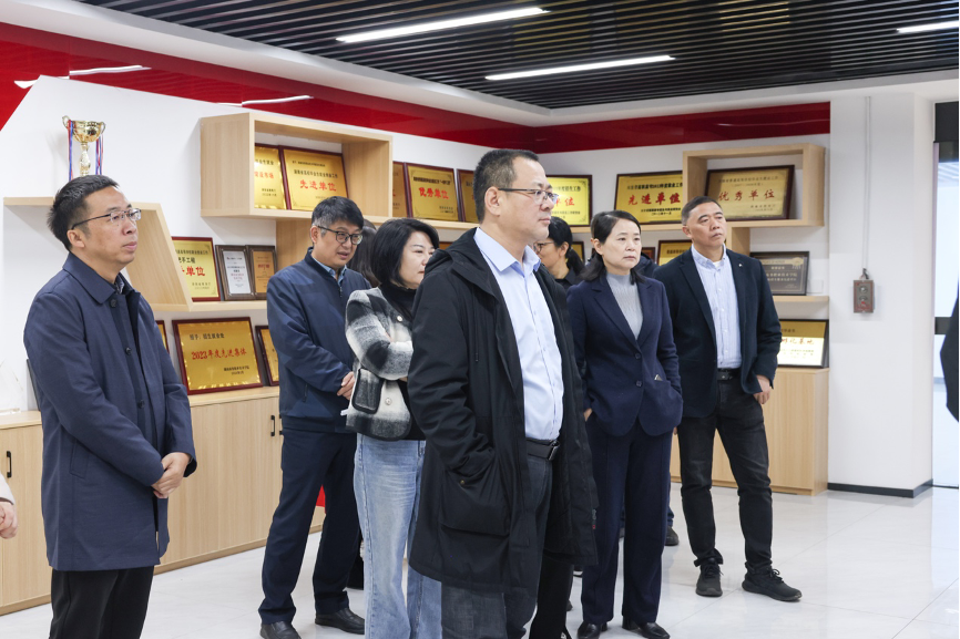 亚洲色欲久久久久综合网