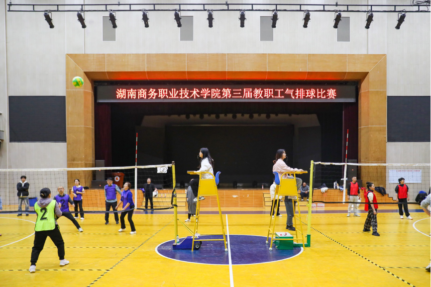 亚洲色欲久久久久综合网