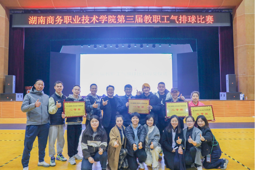 亚洲色欲久久久久综合网