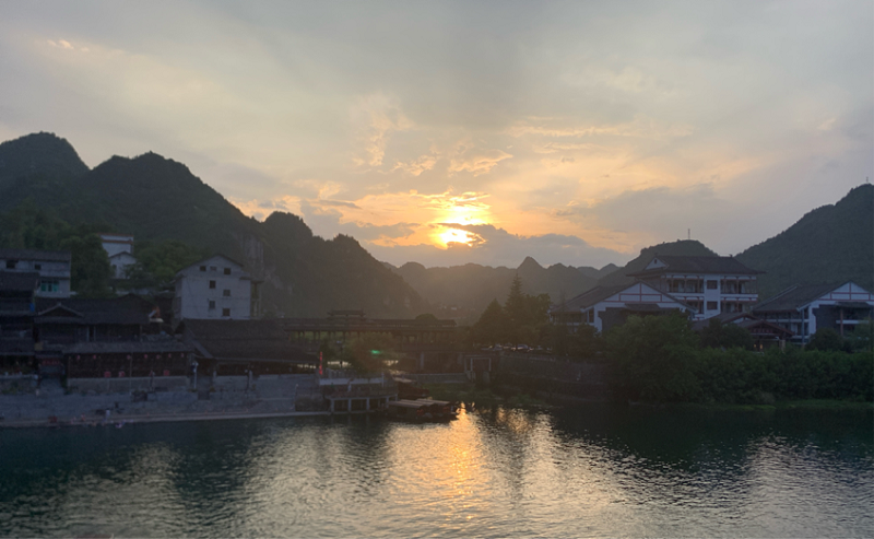 亚洲色欲久久久久综合网