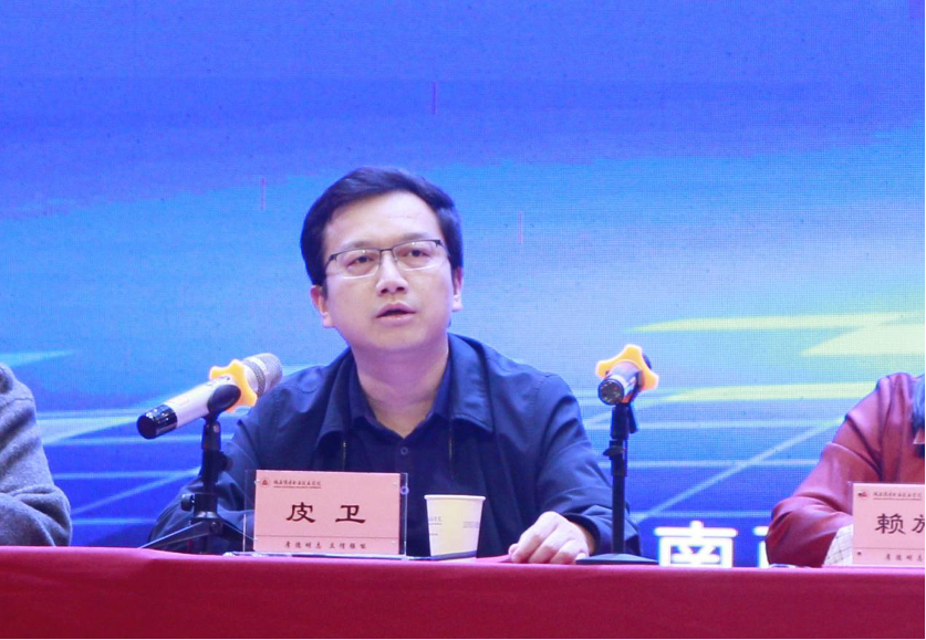 亚洲色欲久久久久综合网