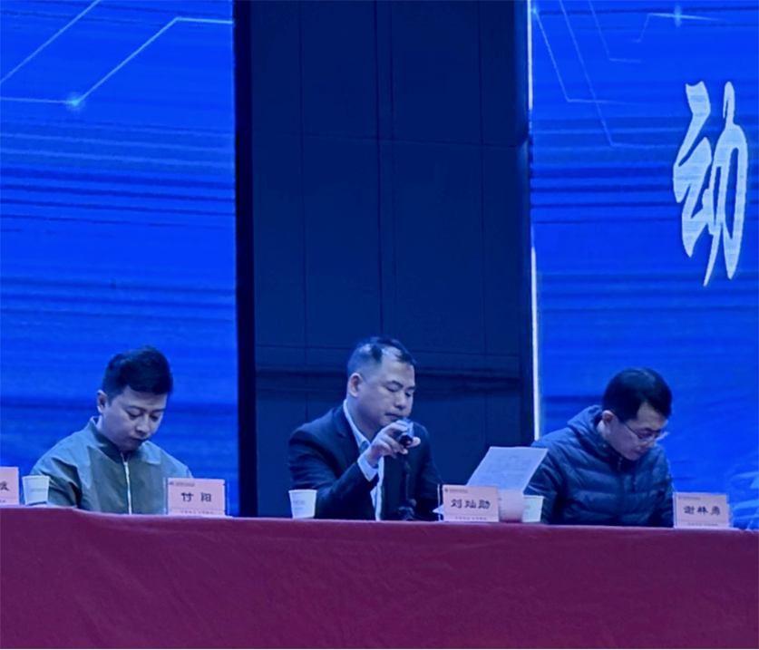 亚洲色欲久久久久综合网