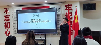 亚洲色欲久久久久综合网