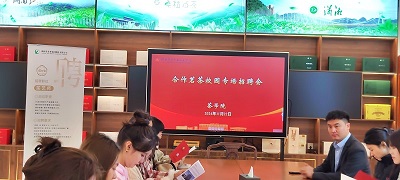 亚洲色欲久久久久综合网
