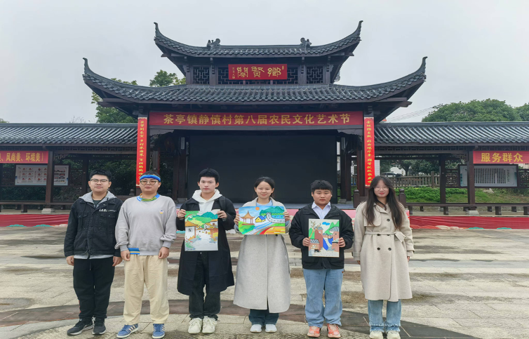 亚洲色欲久久久久综合网