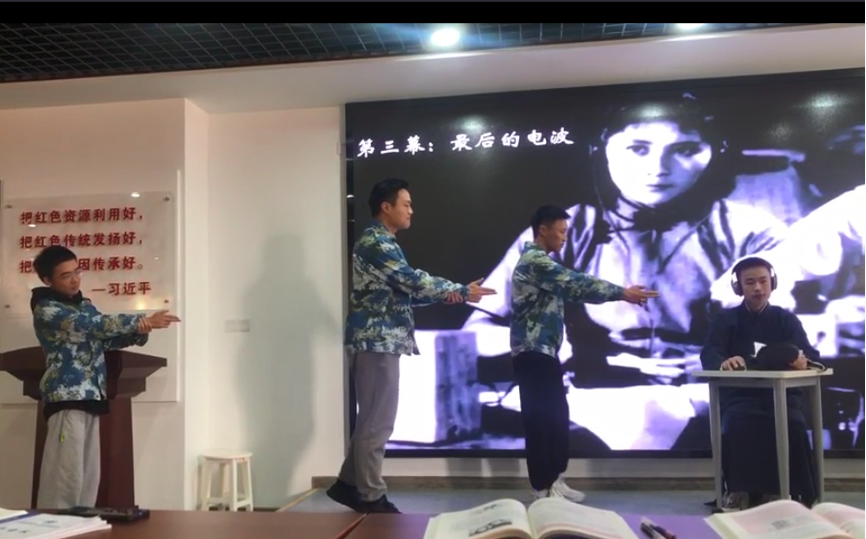亚洲色欲久久久久综合网