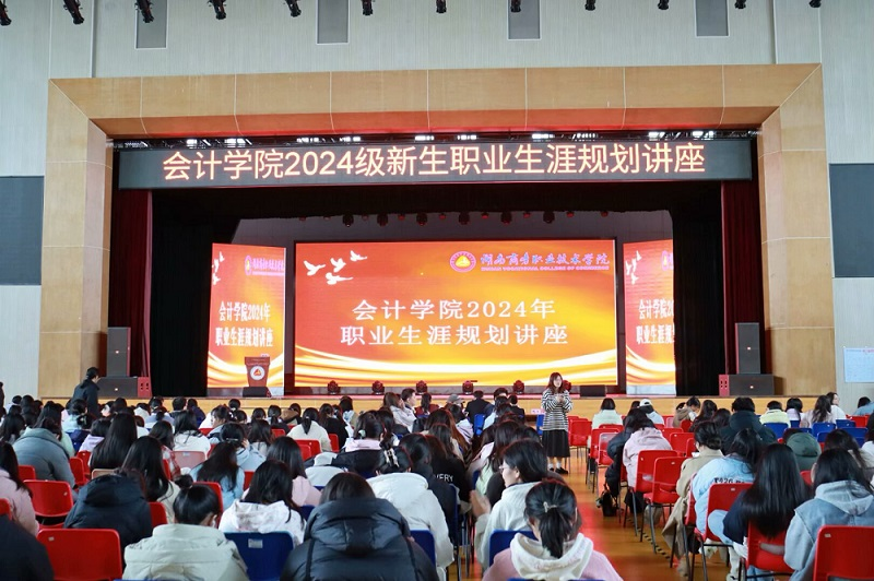 亚洲色欲久久久久综合网