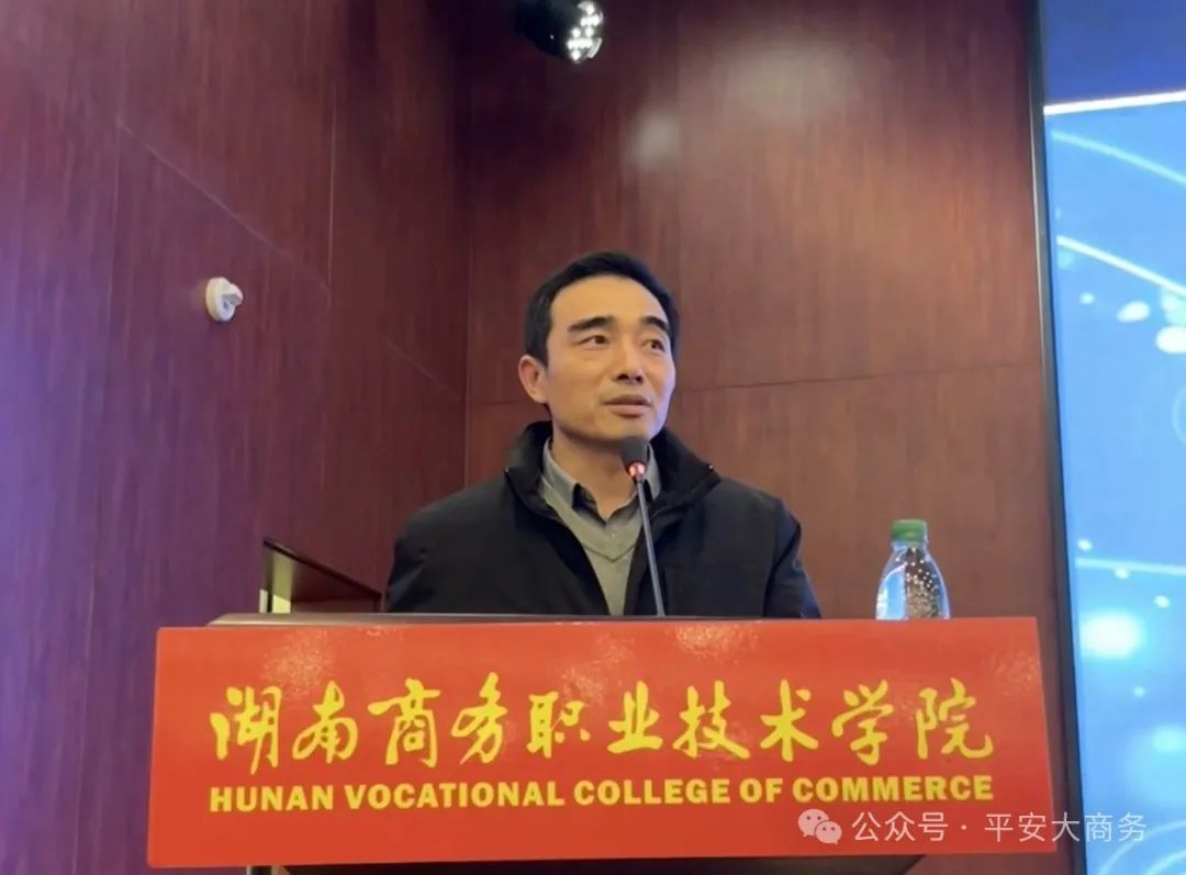亚洲色欲久久久久综合网