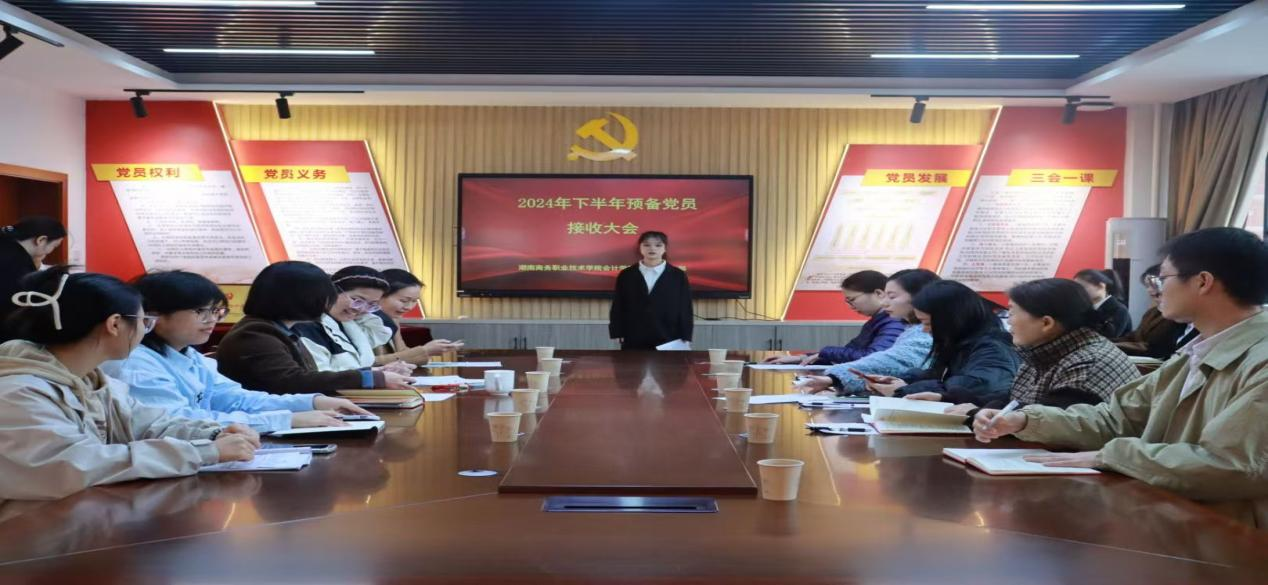 亚洲色欲久久久久综合网