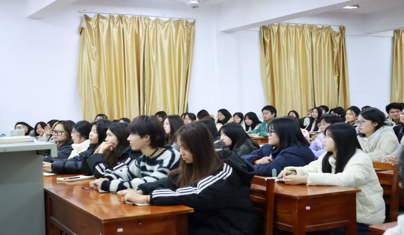 亚洲色欲久久久久综合网