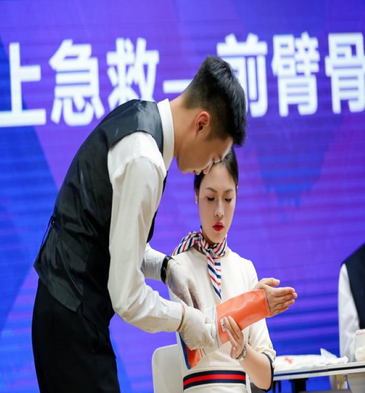 亚洲色欲久久久久综合网