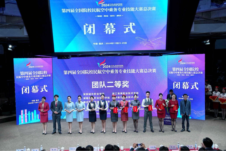 亚洲色欲久久久久综合网