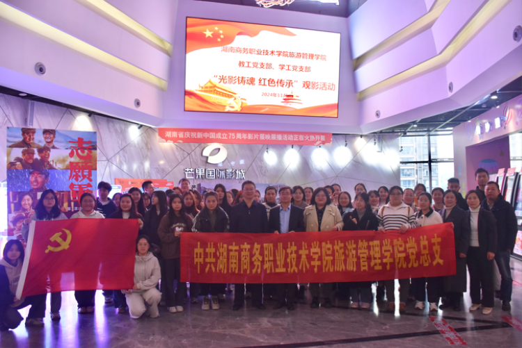 亚洲色欲久久久久综合网