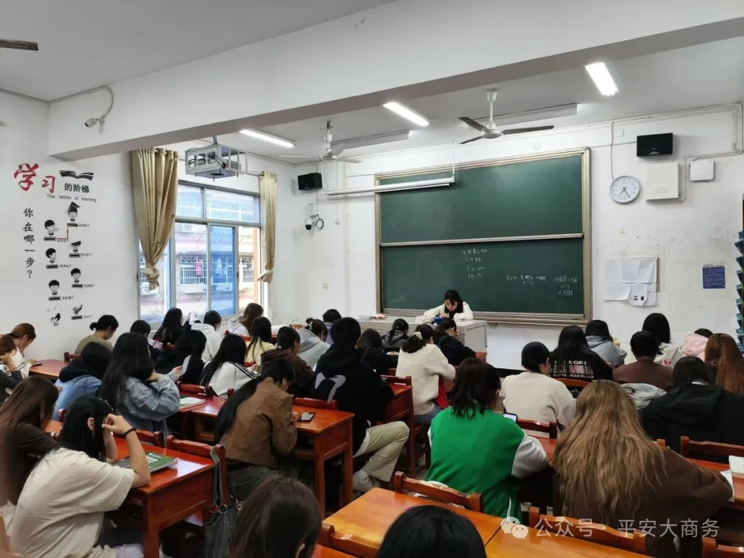 亚洲色欲久久久久综合网