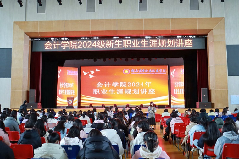 亚洲色欲久久久久综合网