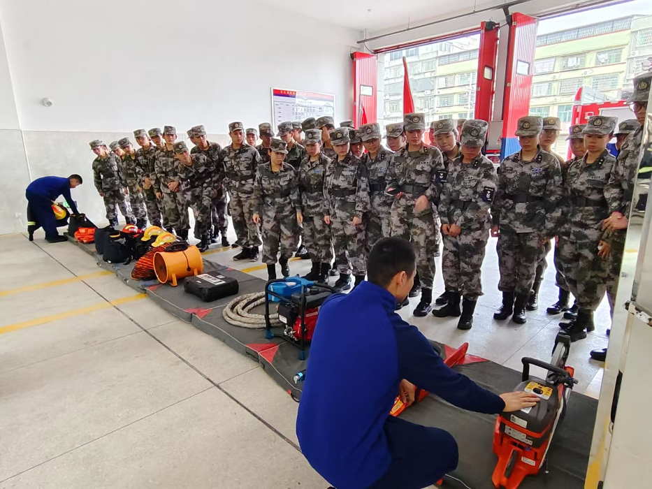 亚洲色欲久久久久综合网