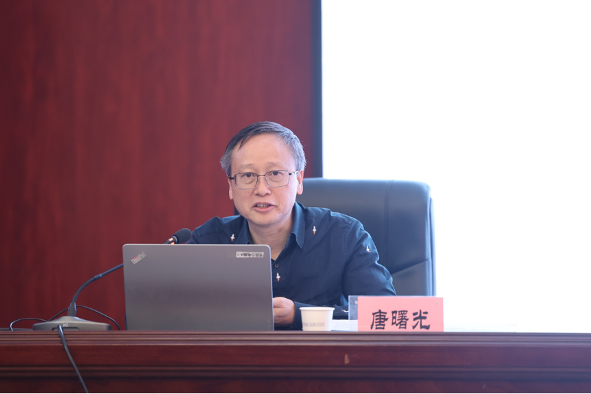 亚洲色欲久久久久综合网