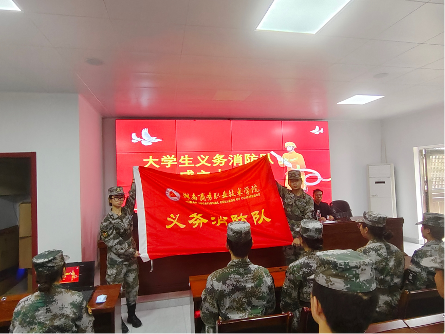 亚洲色欲久久久久综合网