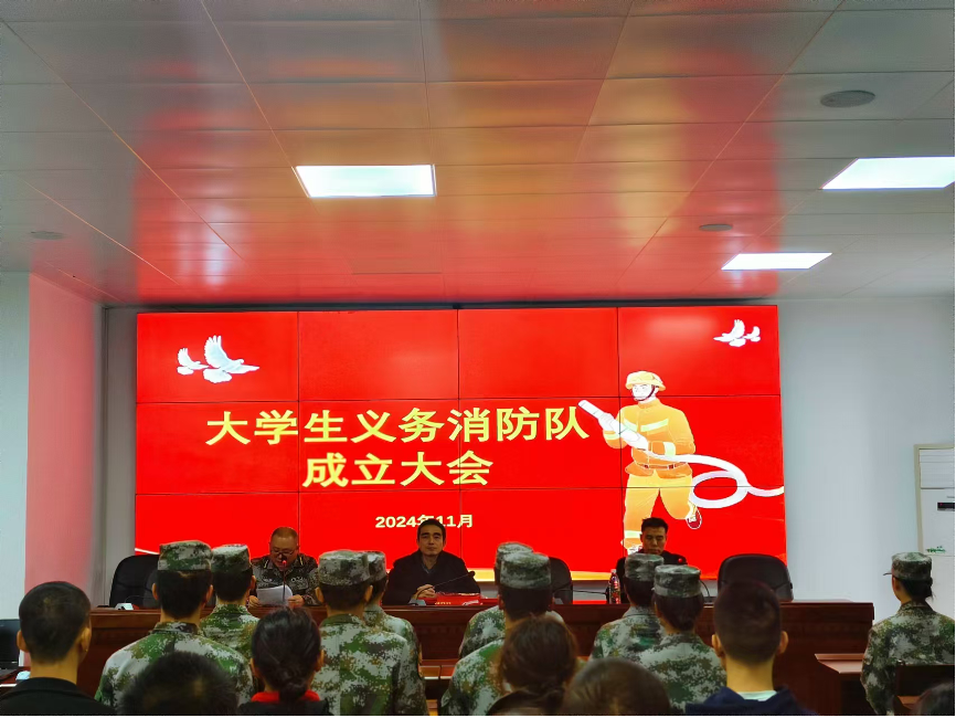 亚洲色欲久久久久综合网