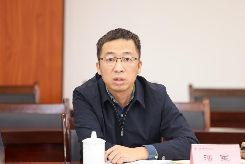 亚洲色欲久久久久综合网
