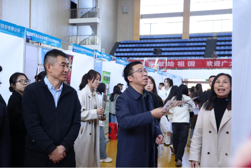 亚洲色欲久久久久综合网