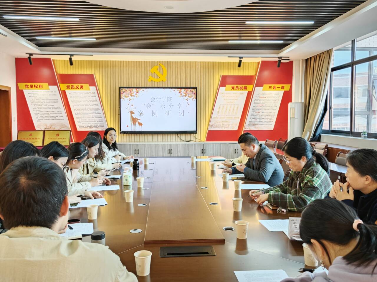 亚洲色欲久久久久综合网