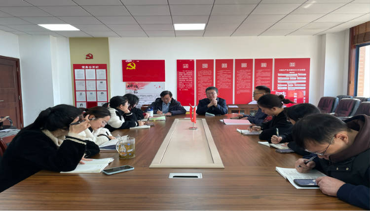 亚洲色欲久久久久综合网