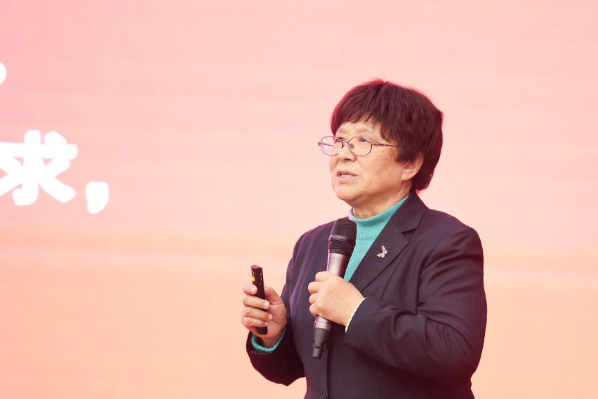 亚洲色欲久久久久综合网