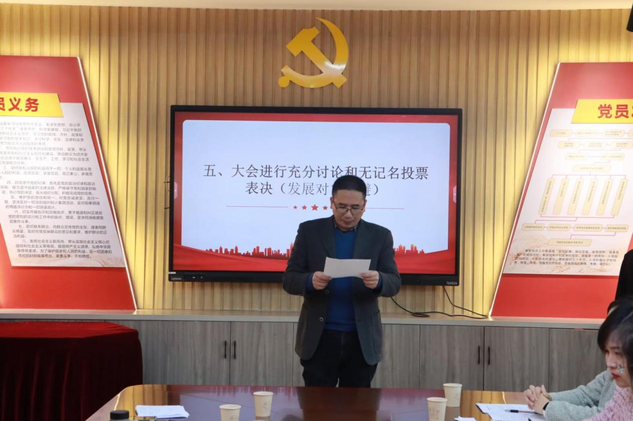 亚洲色欲久久久久综合网