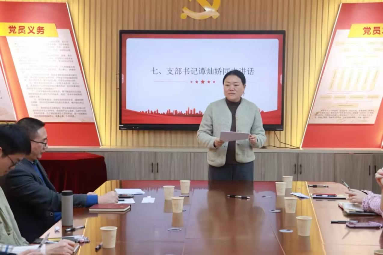 亚洲色欲久久久久综合网