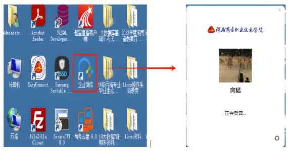 亚洲色欲久久久久综合网