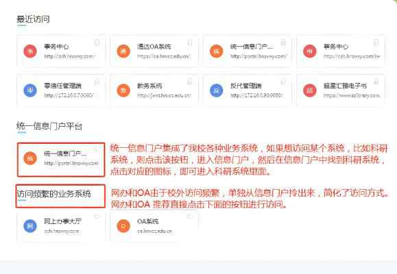 亚洲色欲久久久久综合网