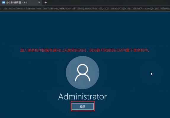 亚洲色欲久久久久综合网
