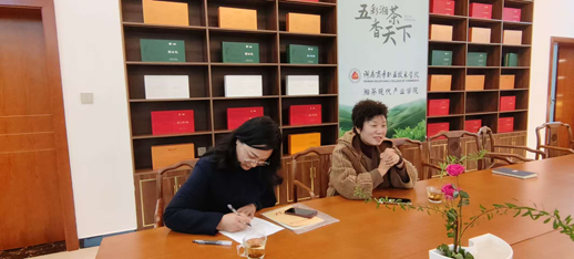 亚洲色欲久久久久综合网