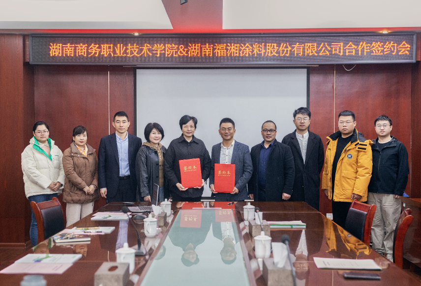 亚洲色欲久久久久综合网