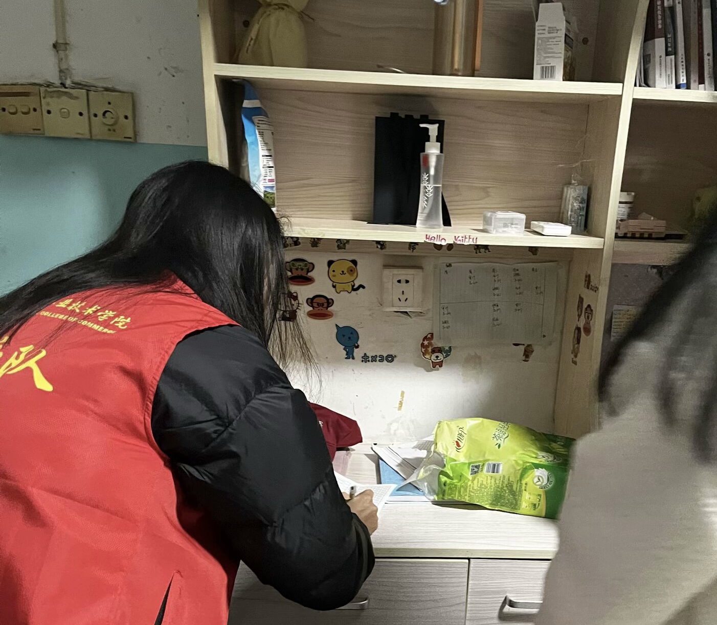 亚洲色欲久久久久综合网