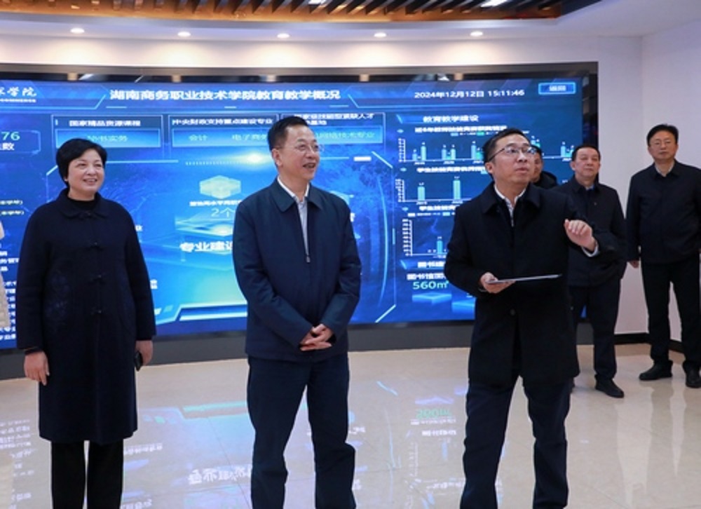 亚洲色欲久久久久综合网