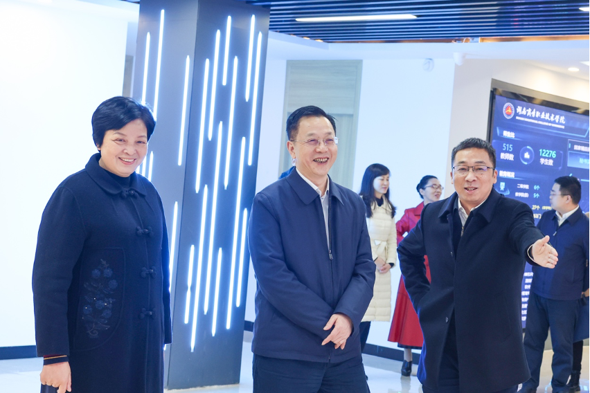 亚洲色欲久久久久综合网