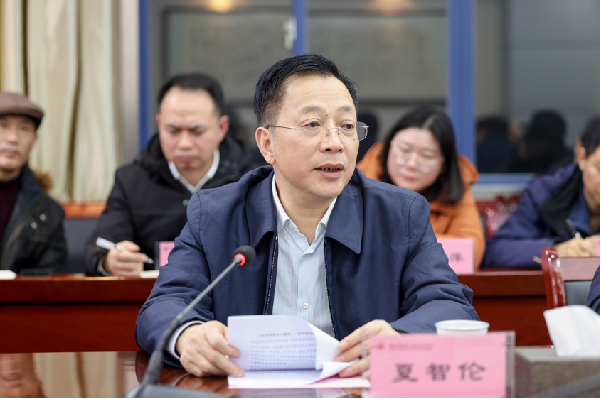 亚洲色欲久久久久综合网