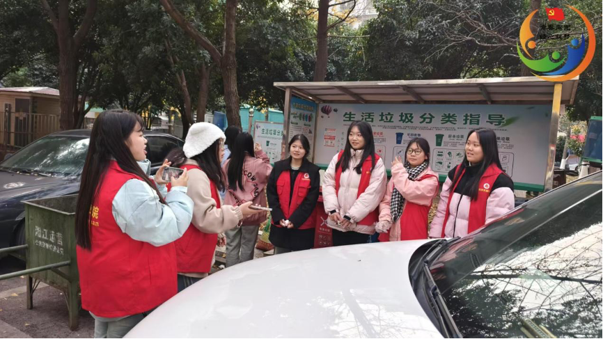 亚洲色欲久久久久综合网