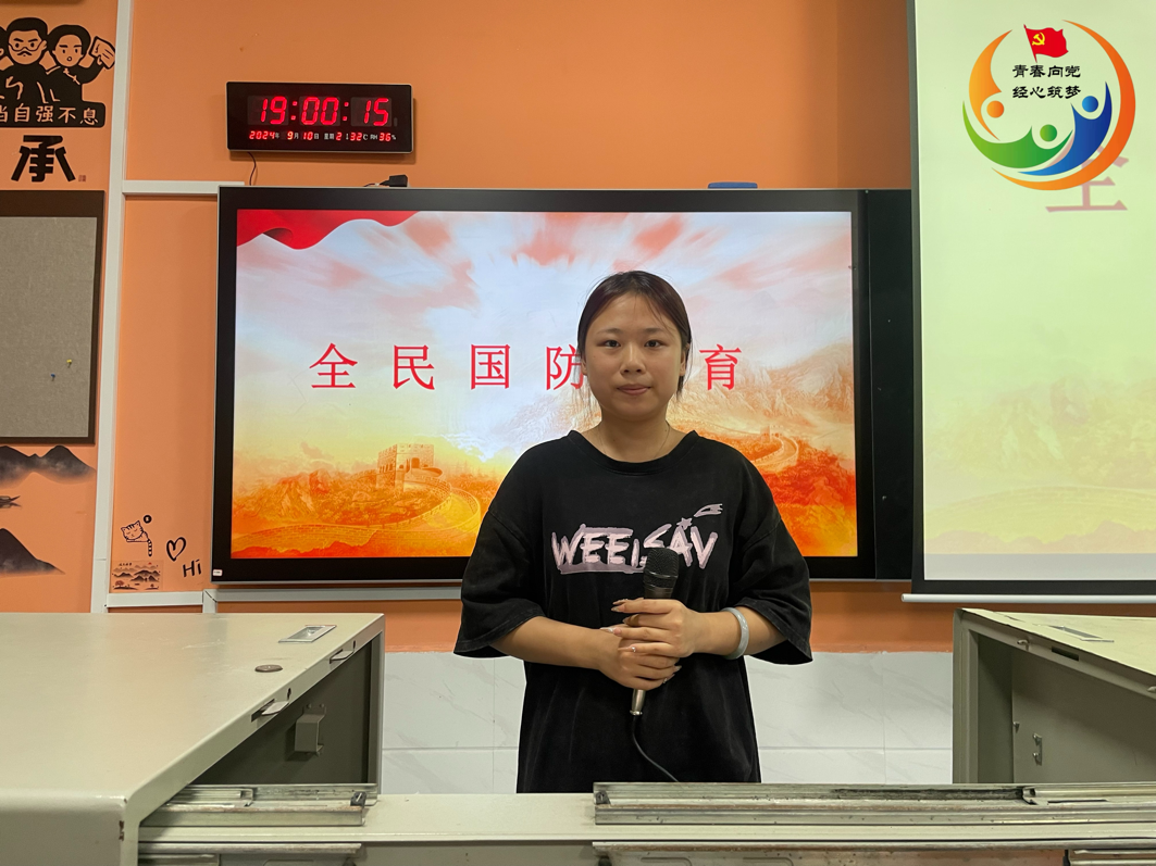 亚洲色欲久久久久综合网