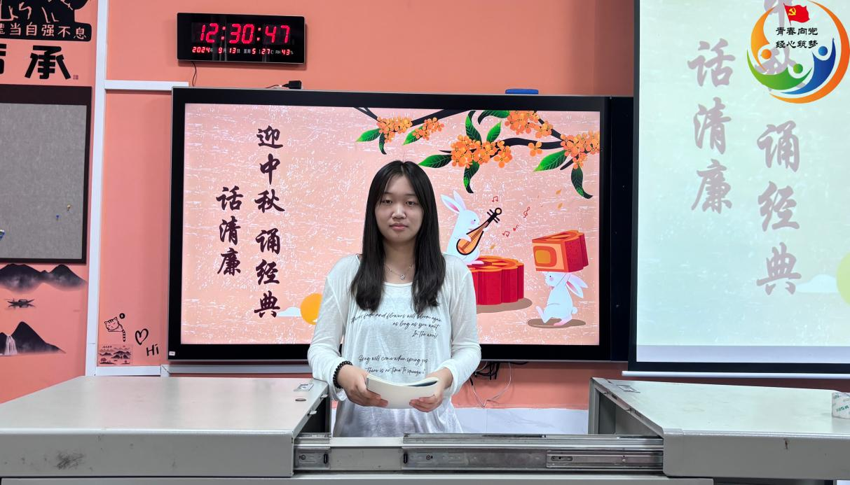 亚洲色欲久久久久综合网