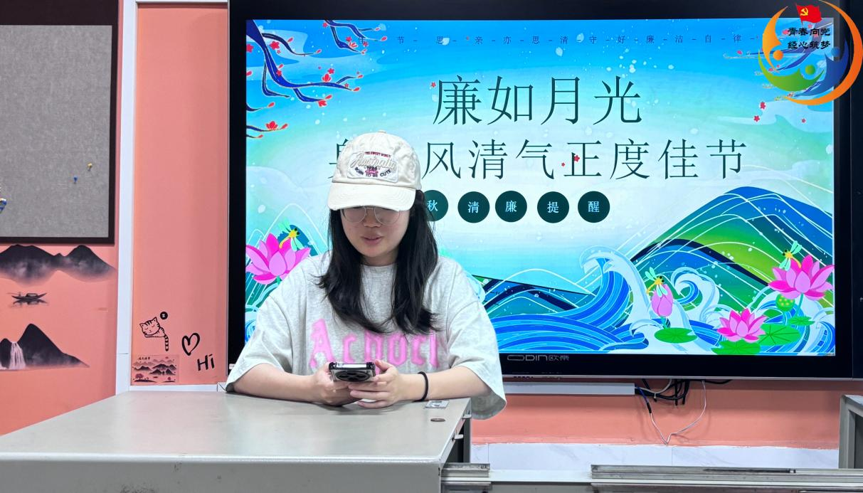 亚洲色欲久久久久综合网