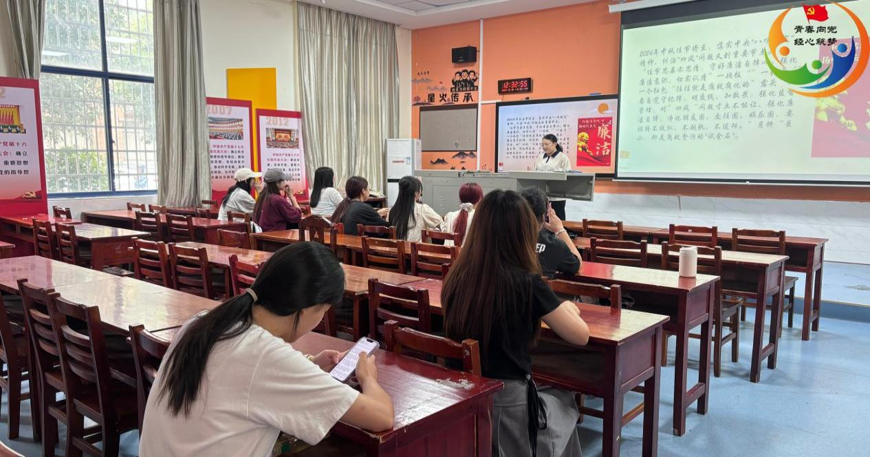 亚洲色欲久久久久综合网