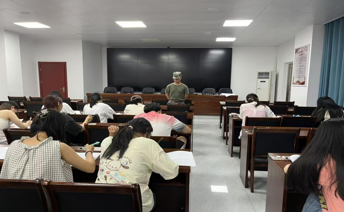 亚洲色欲久久久久综合网
