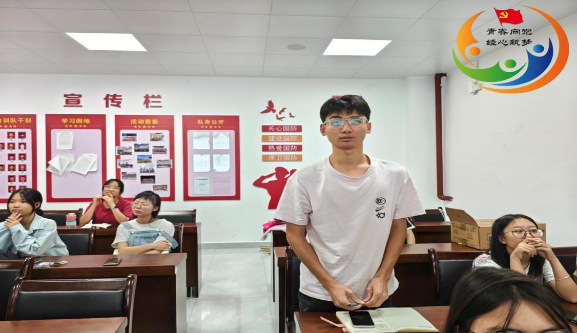 亚洲色欲久久久久综合网