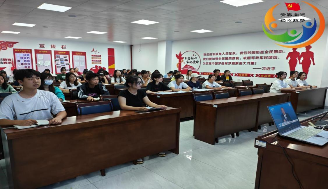 亚洲色欲久久久久综合网