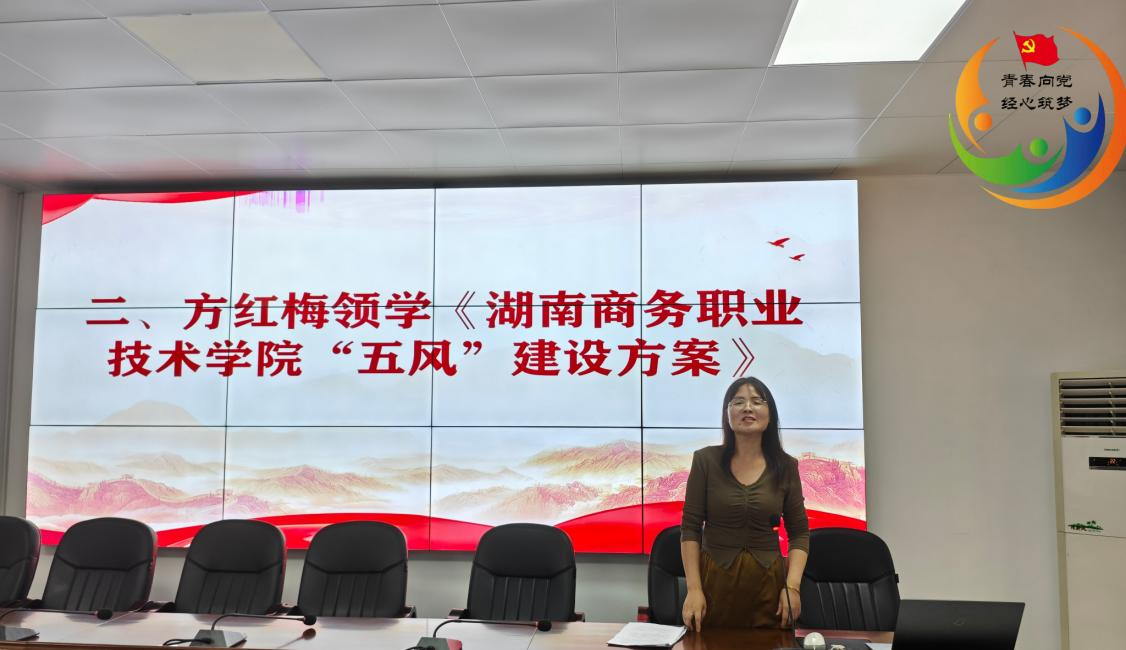亚洲色欲久久久久综合网