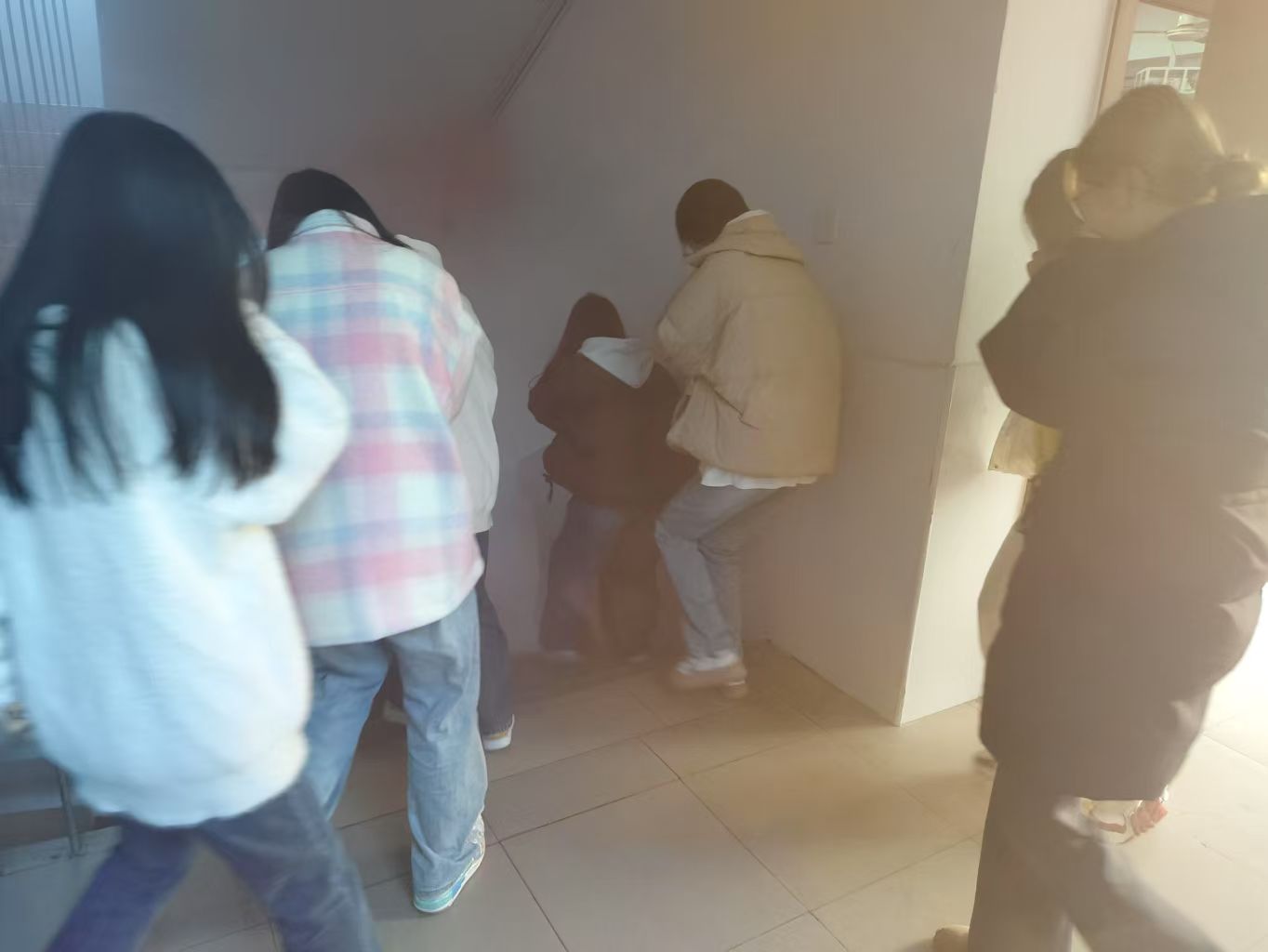 亚洲色欲久久久久综合网